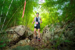 BIB: 
                            <button type="button" onclick="openModal(22086919)" class="btn btn-primary btn-sm float-right btn-popup" data-toggle="modal" data-target=".modal-high-quality">
                        <i class="fas fa-shopping-cart"></i> Add to Cart
                    </button>
                                            <button type="button" onclick="isThisMe(22086919, true)" class="btn btn-success btn-sm float-right btn-popup btn-isme hidden" data-toggle="tooltip" data-placement="bottom" title="นี่คือรูปของคุณใช่ไหม คลิกที่นี่เพื่อเอาเข้าอัลบั้ม">
                        <i class="fas fa-plus"></i> Add to album
                    </button>
                    <button type="button" onclick="isThisMe(22086919, false)" class="btn btn-warning btn-sm float-right btn-popup btn-isnotme hidden">
                        <i class="fas fa-ban"></i> Remove from album
                    </button>